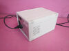 WAVE BIOTECH Bioreactor w/ CO2 Controller, Pump, Scale Rotator/Mixer/Rocker