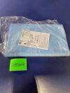 STRYKER MEDICAL Mistral-Air Forced Air Warming