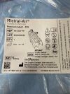 STRYKER MEDICAL Mistral-Air Forced Air Warming