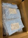 STRYKER MEDICAL Mistral-Air Forced Air Warming