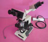 OLYMPUS Compound Laboratory Microscope Microscope