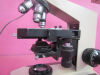 OLYMPUS Compound Laboratory Microscope Microscope