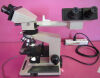 OLYMPUS Compound Laboratory Microscope Microscope