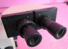 OLYMPUS Compound Laboratory Microscope Microscope