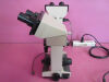 OLYMPUS Compound Laboratory Microscope Microscope