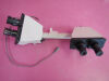 OLYMPUS Compound Laboratory Microscope Microscope