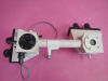 OLYMPUS Compound Laboratory Microscope Microscope