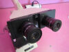OLYMPUS Compound Laboratory Microscope Microscope