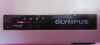 OLYMPUS Compound Laboratory Microscope Microscope
