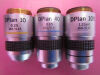 OLYMPUS Compound Laboratory Microscope Microscope