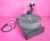 AMERSHAM 95 Tube 10-18mm Fraction Collector Chromatograph