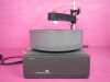 AMERSHAM 95 Tube 10-18mm Fraction Collector Chromatograph