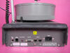 AMERSHAM 95 Tube 10-18mm Fraction Collector Chromatograph