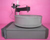 AMERSHAM 95 Tube 10-18mm Fraction Collector Chromatograph