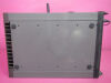 AMERSHAM 95 Tube 10-18mm Fraction Collector Chromatograph