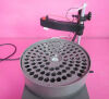 AMERSHAM 95 Tube 10-18mm Fraction Collector Chromatograph