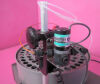 AMERSHAM 95 Tube 10-18mm Fraction Collector Chromatograph