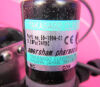 AMERSHAM 95 Tube 10-18mm Fraction Collector Chromatograph