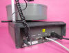 AMERSHAM 95 Tube 10-18mm Fraction Collector Chromatograph