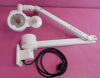 BURTON OUTPATIENT II LED OP216W Exam Light