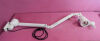 BURTON OUTPATIENT II LED OP216W Exam Light