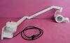 BURTON OUTPATIENT II LED OP216W Exam Light