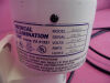 BURTON OUTPATIENT II LED OP216W Exam Light