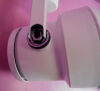 BURTON OUTPATIENT II LED OP216W Exam Light
