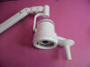 BURTON OUTPATIENT II LED OP216W Exam Light