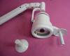 BURTON OUTPATIENT II LED OP216W Exam Light