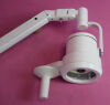 BURTON OUTPATIENT II LED OP216W Exam Light