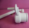 BURTON OUTPATIENT II LED OP216W Exam Light