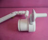 BURTON OUTPATIENT II LED OP216W Exam Light