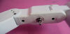 BURTON OUTPATIENT II LED OP216W Exam Light