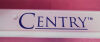 BURTON OUTPATIENT II LED OP216W Exam Light