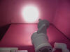 BURTON OUTPATIENT II LED OP216W Exam Light