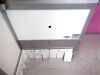 LEMER PAK RADIATION PROTECT SCREEN CathPak CATHPAX Lemer Pax Nuclear Medicine X-ray Radiation Protection Shield Cabin Booth