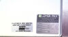 LEMER PAK RADIATION PROTECT SCREEN CathPak CATHPAX Lemer Pax Nuclear Medicine X-ray Radiation Protection Shield Cabin Booth