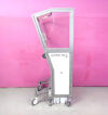 LEMER PAK RADIATION PROTECT SCREEN CathPak CATHPAX Lemer Pax Nuclear Medicine X-ray Radiation Protection Shield Cabin Booth