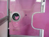 LEMER PAK RADIATION PROTECT SCREEN CathPak CATHPAX Lemer Pax Nuclear Medicine X-ray Radiation Protection Shield Cabin Booth