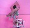 STERIS AMSCO Surgical Articulating Headrest O/R Chair