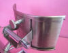 STERIS AMSCO Surgical Articulating Headrest O/R Chair