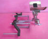 STERIS AMSCO Surgical Articulating Headrest O/R Chair