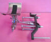 STERIS AMSCO Surgical Articulating Headrest O/R Chair