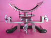 STERIS AMSCO Surgical Articulating Headrest O/R Chair