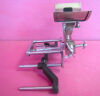 STERIS AMSCO Surgical Articulating Headrest O/R Chair