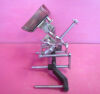 STERIS AMSCO Surgical Articulating Headrest O/R Chair