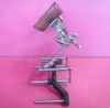 STERIS AMSCO Surgical Articulating Headrest O/R Chair