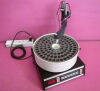 AMERSHAM 95 Tube 10-18mm Stand Alone Fraction Collector Patient Simulator