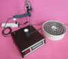 AMERSHAM 95 Tube 10-18mm Stand Alone Fraction Collector Patient Simulator